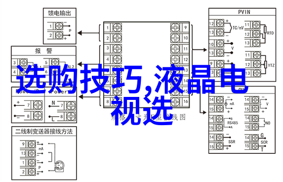 文化包括什么内容能够激发我们对传统的深刻理解与现代生活的独特见解