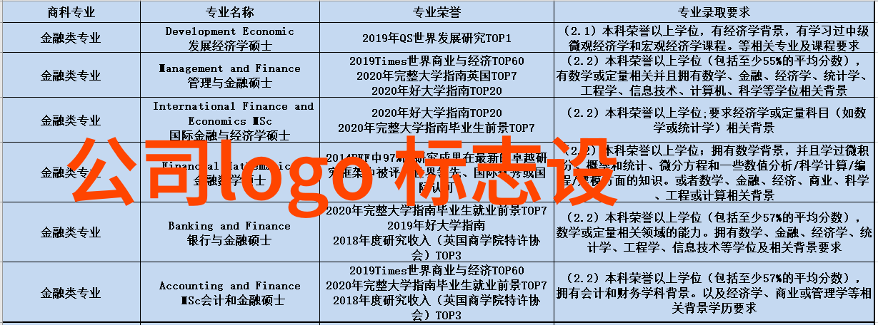 夜很贫瘠我是如何在竭泽而渔中找回光明的