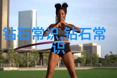 守株待兔的春天故事找寻永恒的绿意