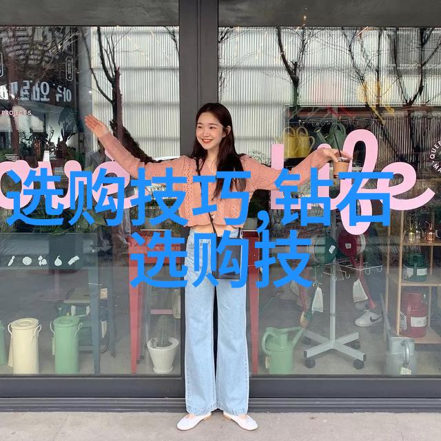 用你的舌头我要亲爱的谁唱的我的歌谣之旅追忆那些曾经温暖心灵的旋律