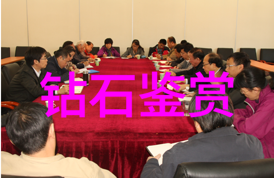 工艺管理与质量控制通过精确区分提升产品质量
