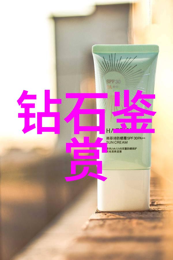 班长哭着说不能再抠了的视频-校园趣事班长的痛苦告白