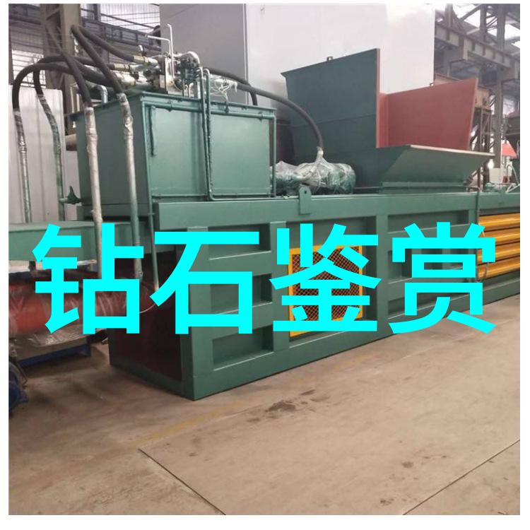 走进时尚殿堂全国珠宝设计大学排名前十的秘密