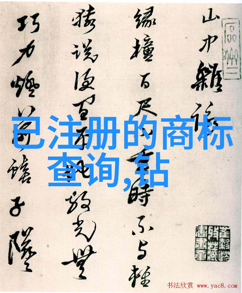 钻石选购技巧-成为钻石专家实用选购技巧大揭秘