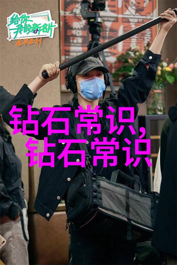 文化自信-铸就辉煌探索我们文化的独特魅力