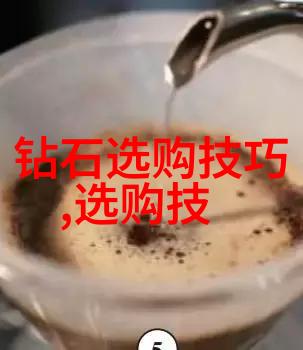 全球财富强国排行榜揭秘顶尖经济大国的财富秘诀