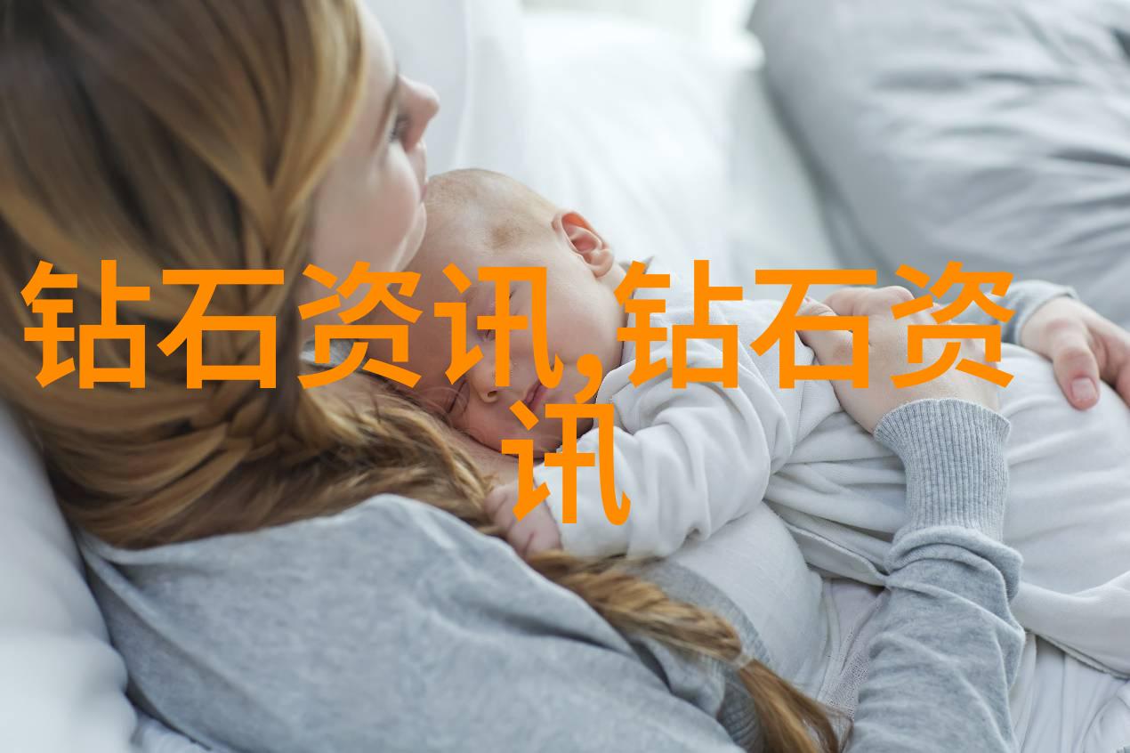 追寻传统技艺的现代化路径论柳公权在中国画领域的地位