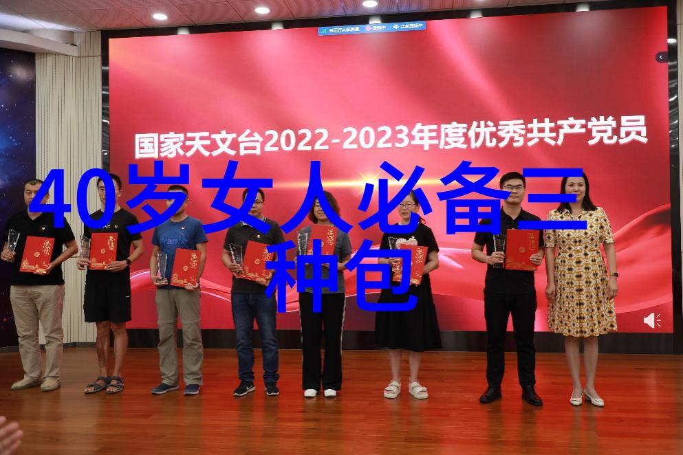 雨中相思宝贝我不想带小雨伞啦的故事背后