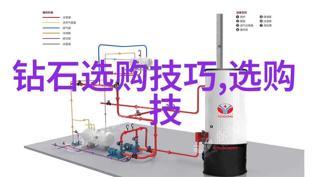 狂欢的掌控者覆手天下之狂野篇章