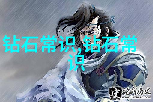谈谈对工艺的理解-工艺之美精髓与实践之间的艺术探索