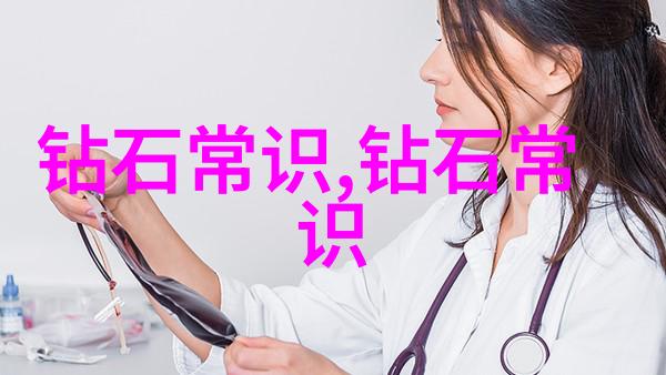 工艺美术专业学什么从雕塑到织品每一道工序都蕴藏着艺术的秘密