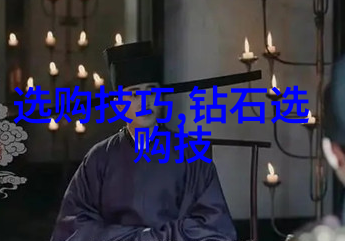 折弯机金属制品高效成型设备