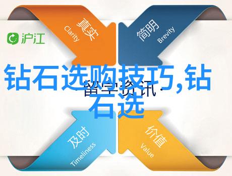 学科分类-探索知识的架构学科分类系统及其在教育中的应用