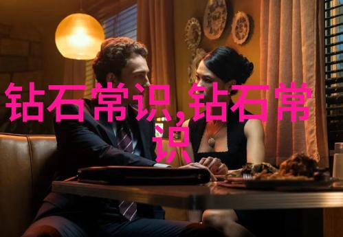 工程学现代工程技术与创新应用