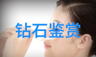 珠宝首饰的八大范式探索时尚与传统的完美结合