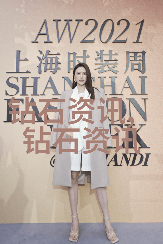 唐诗宋词中的四季意象探究