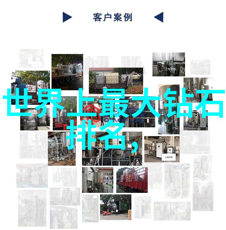 宝庆银楼与其他著名博物馆相比有什么特色呢