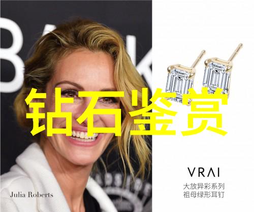 从龙舞到太极拳民间体育活动的文化价值