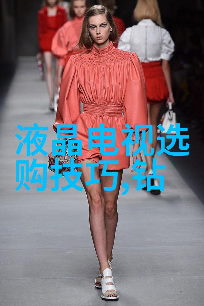 中国比较冷门的非遗工艺我发现了这些隐藏在角落里的传统工艺你可能还未了解
