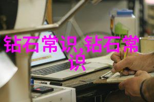 影响全球爱好者的奇迹物种史诗般的孔雀鱼故事