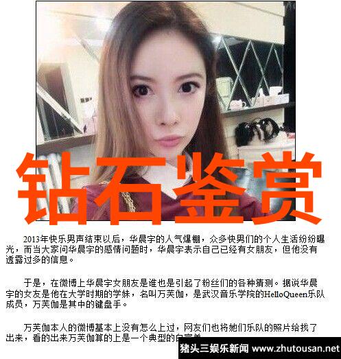 隐藏在历史的缝隙里的秘密之章