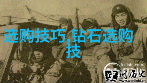 东西方文化差异探究东方哲学与西方科技的对话