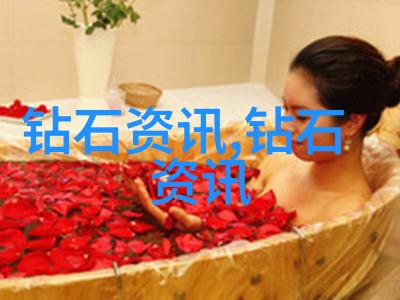 工业设计专业大学排名全球最佳设计学院评比