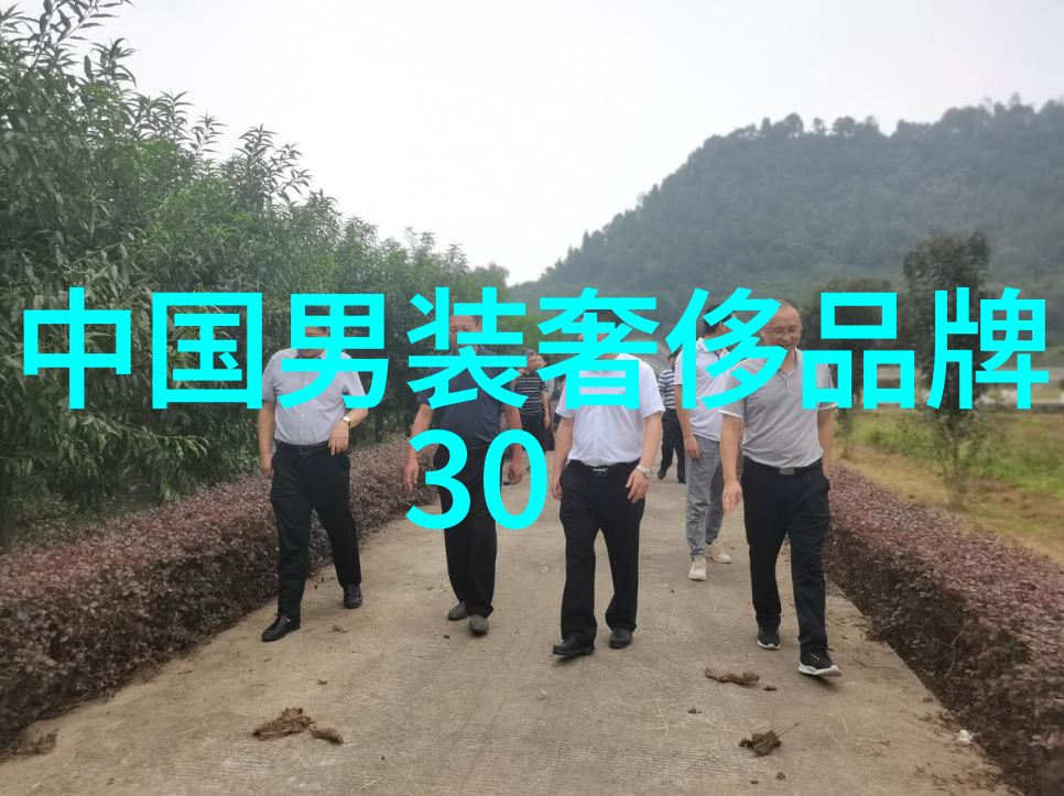 未来还会出现更大的天然宝石吗