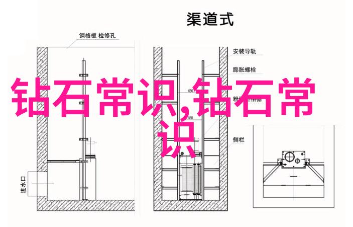 探究中国文化的独特魅力传统与现代融合的艺术