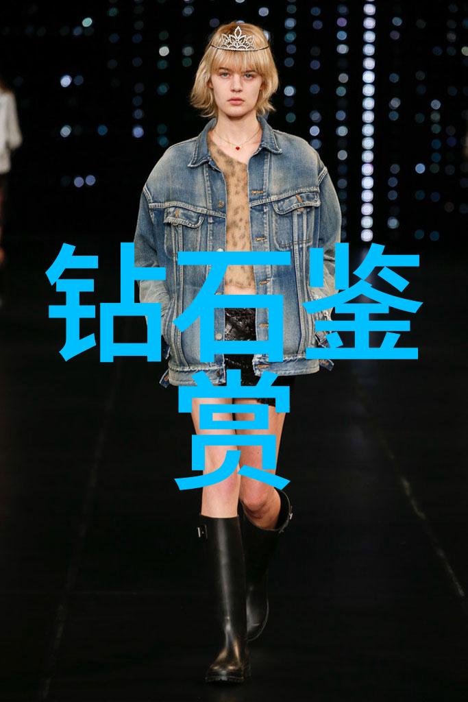 玉石市场走向价格变动背后的经济与审美因素