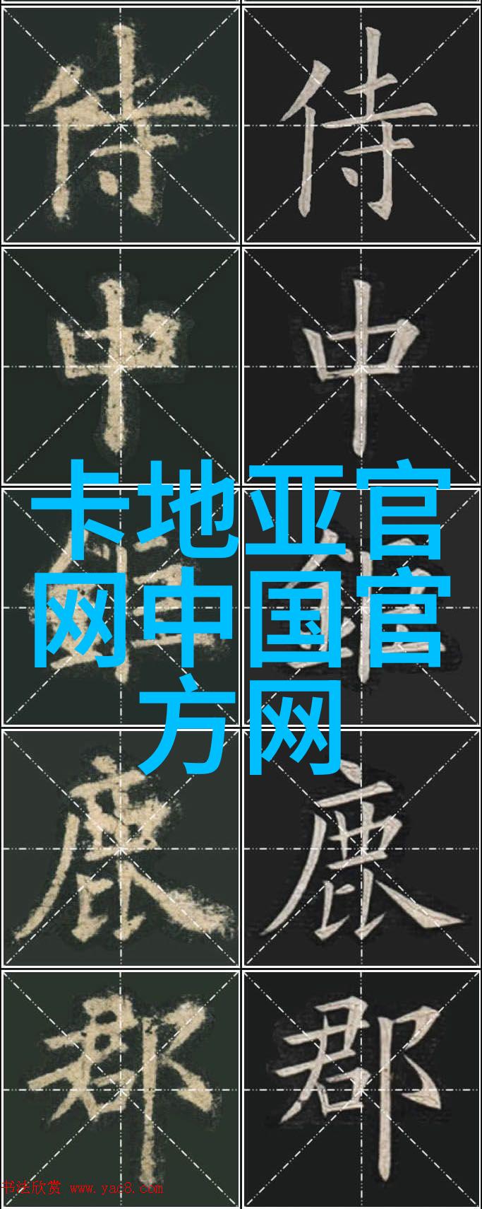 专业的翅膀卓越之路的起点