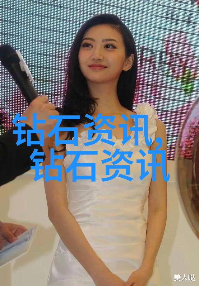 电影迷的厨房公在厨房无尽的电影请求