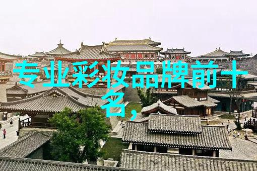 手感测试法则通过触摸识别钻石的真伪与优劣