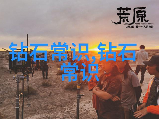 中西文化差异探究跨越语言的理解与接纳