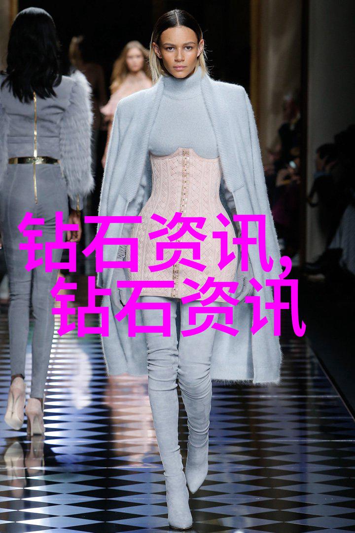 生产线自动化程度高了会不会导致失业问题