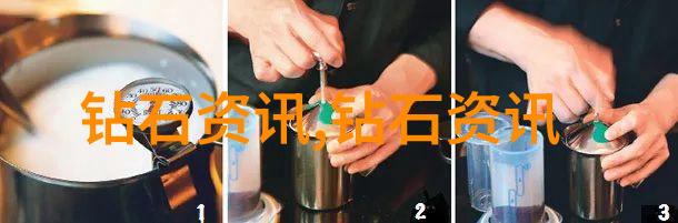 从财经大神到职场小能手工商管理的就业奇遇