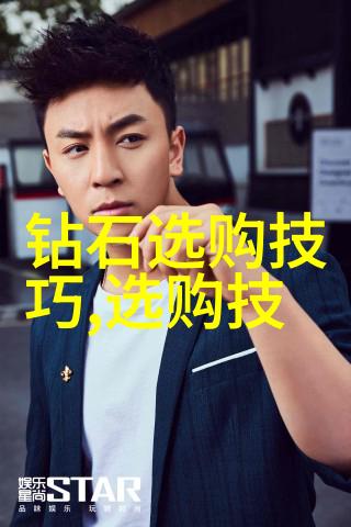 老师兔子好软水好多H15视频我家小朋友的新宠物之谜