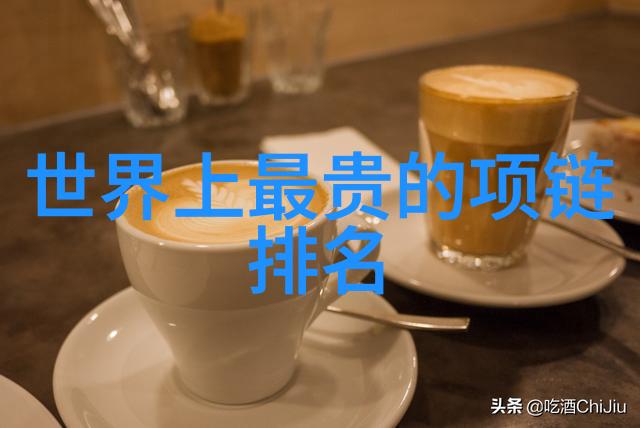 中西饮食文化的主要差异中国传统美食与西方现代烹饪艺术