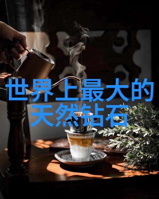 技术与年龄-为什么数控操作员通常不超过50岁行业现状与未来趋势