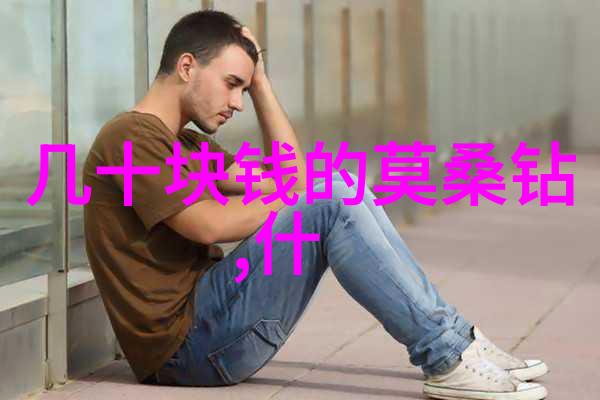 下到车间提升工艺工程师的实践能力吗
