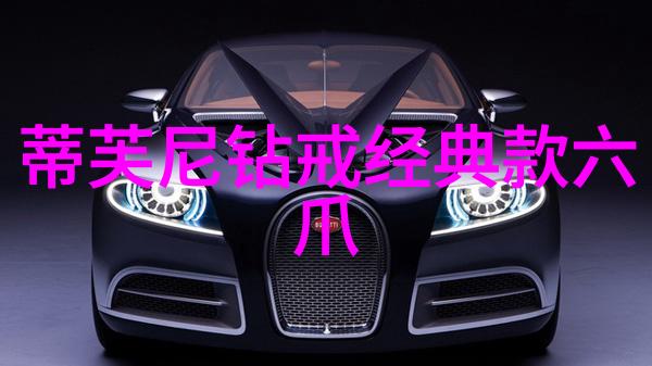 古籍鉴赏与文物考证探索历史遗迹的科学艺术