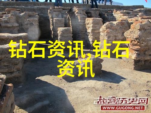 翡翠手镯鉴定-绿色宝石的秘密语言