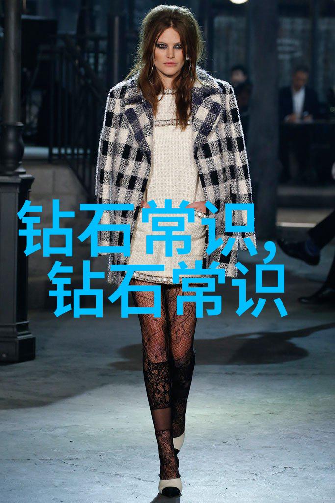拥抱慢生活参与和欣赏手做商品的心得体会