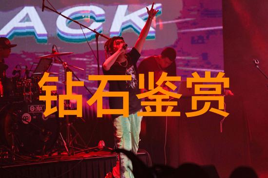 探秘中国十大工艺品市场传统技艺与现代商机的交汇