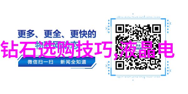精确制造机加工报价计算软件的智慧之选