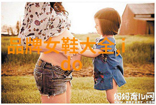 宝石界的霸主揭秘世界十大钻石排名