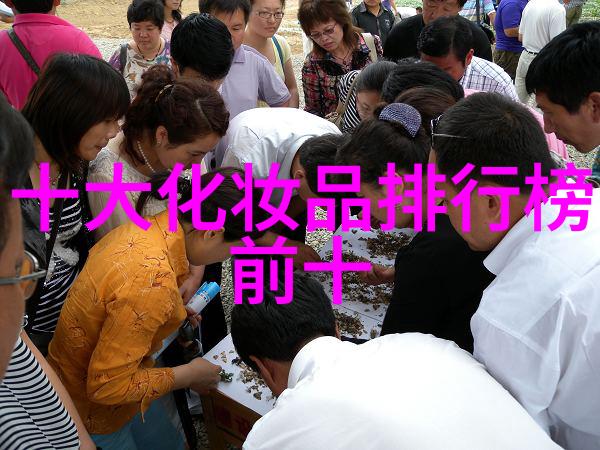 最新一季热门剧集追踪中文字幕影视的新趋势
