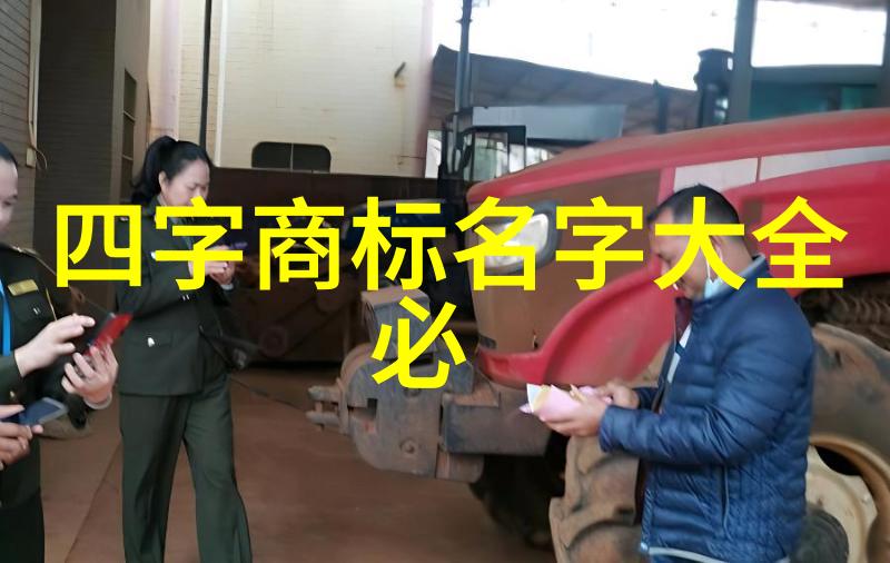 室内软装设计温馨的家居风尚探秘