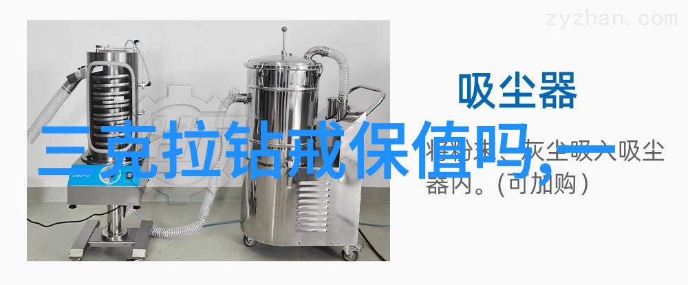 怎样鉴别翡翠的真假一杯水我来教你一个超简单的秘诀