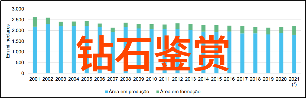 冷门宝石名字奇特而美丽的宝石